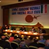 Sabaudia: Illeciti e accertamenti in campo ambientale